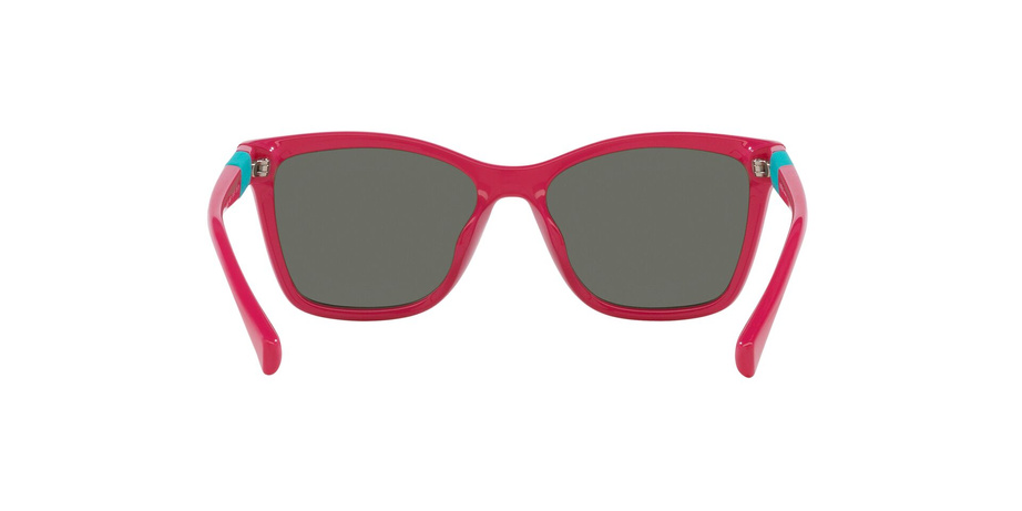 MIRAFLEX MF1042 M571