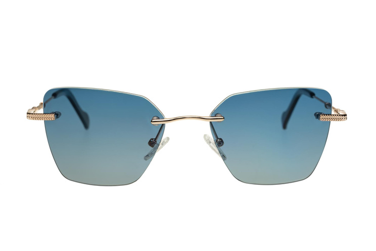 BELUTTI DONATELLA C1