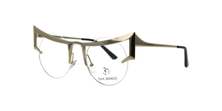 EVA MINGE EMP 1031 C1