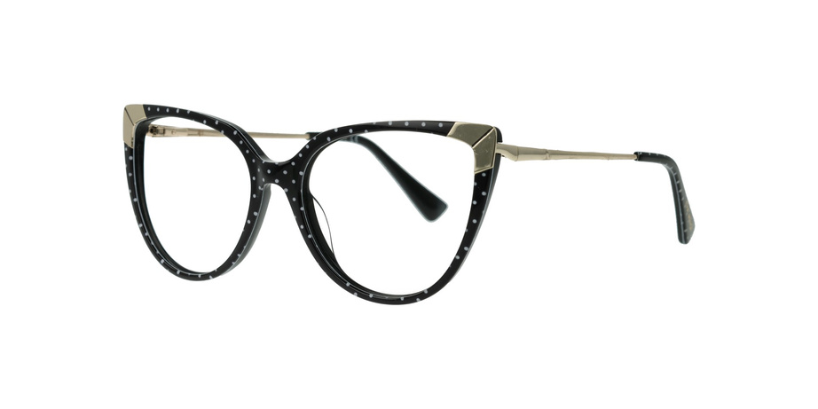 EVA MINGE EM 11339 C3