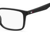 TOMMY HILFIGER TH 2049 003