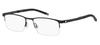 TOMMY HILFIGER TH 2079 003