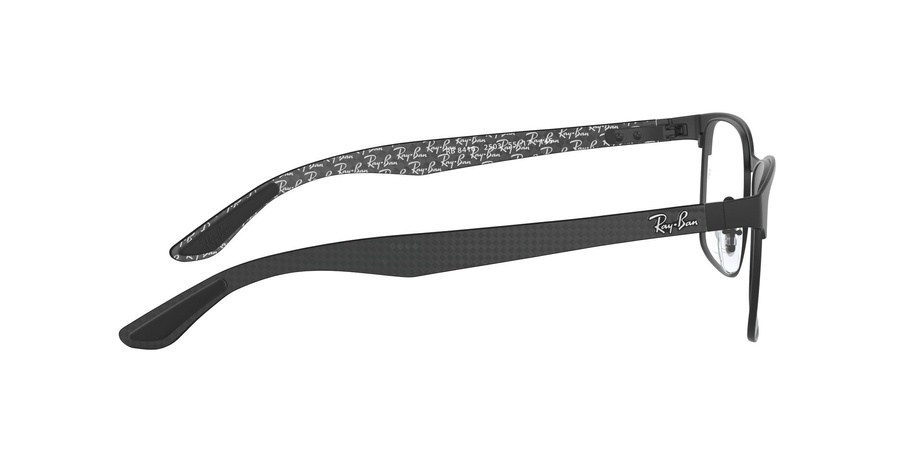 RAY-BAN RX8416 ​2503