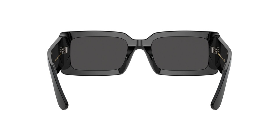 DOLCE & GABBANA DG4416 335587