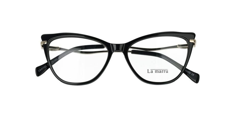 LAMARRU LA 41123 C1