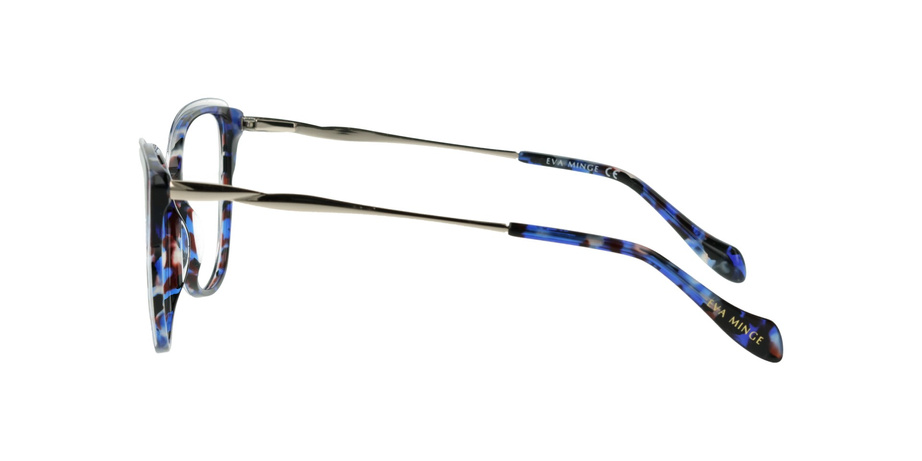 EVA MINGE EM 11342 C3