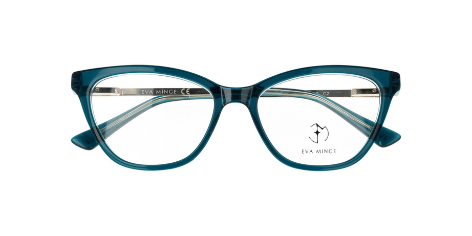 EVA MINGE EM 11332 C2