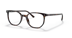 Ray-Ban RX 5397 ​2012