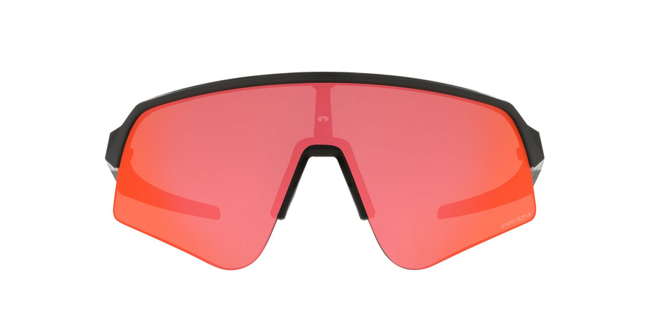 OAKLEY OO9465 ​946502