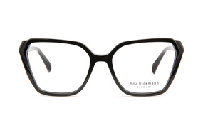 ANA HICKMANN AH6538 A01