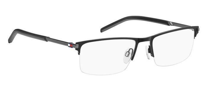 TOMMY HILFIGER TH 1993 003