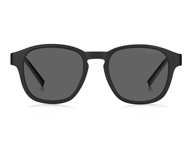 Tommy Hilfiger TH 2085/CS 003