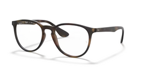 Ray-Ban RX 7046 ​5365