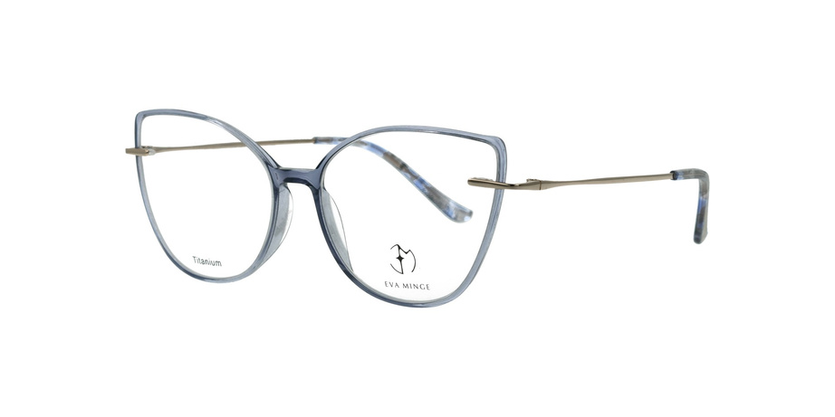 EVA MINGE EM 11341 C3