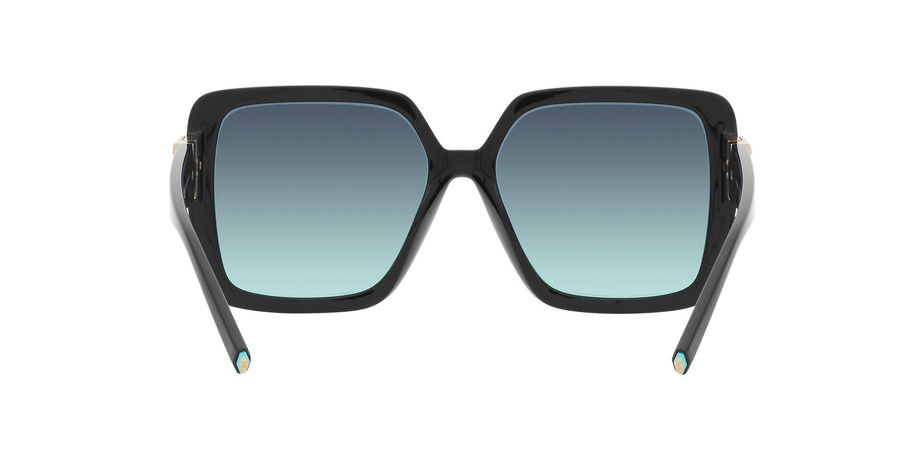 Tiffany & Co. TF4206U 80019S