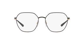EMPORIO ARMANI EA1145D ​3014