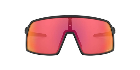 OAKLEY OO9462 ​946203