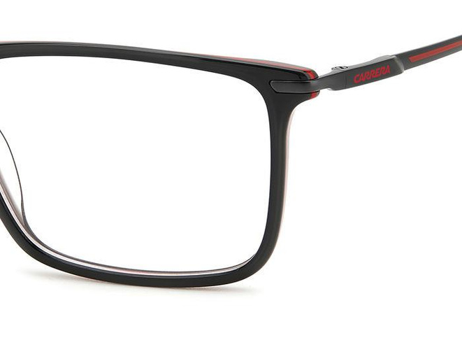 CARRERA 8905 OIT