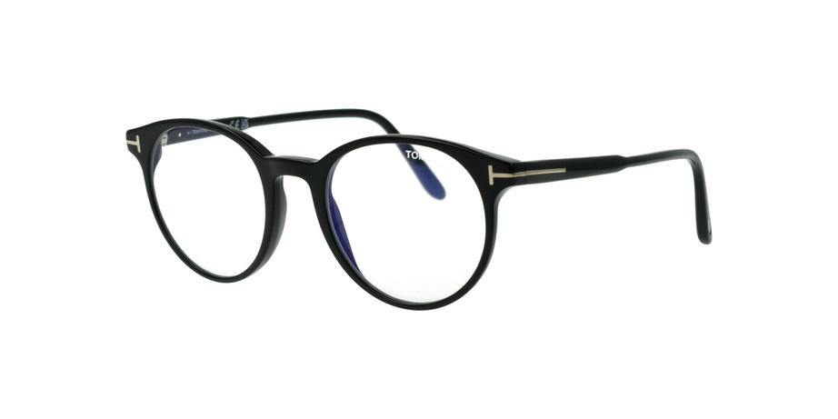 Tom Ford FT 5695-B 001