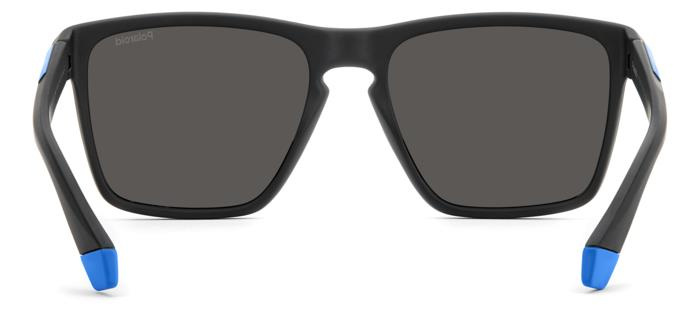 Polaroid PLD 2167/S 0VK