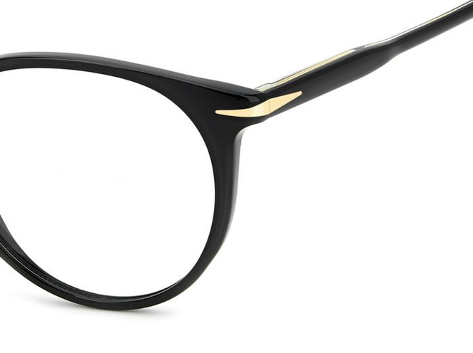 David Beckham DB 1139 807