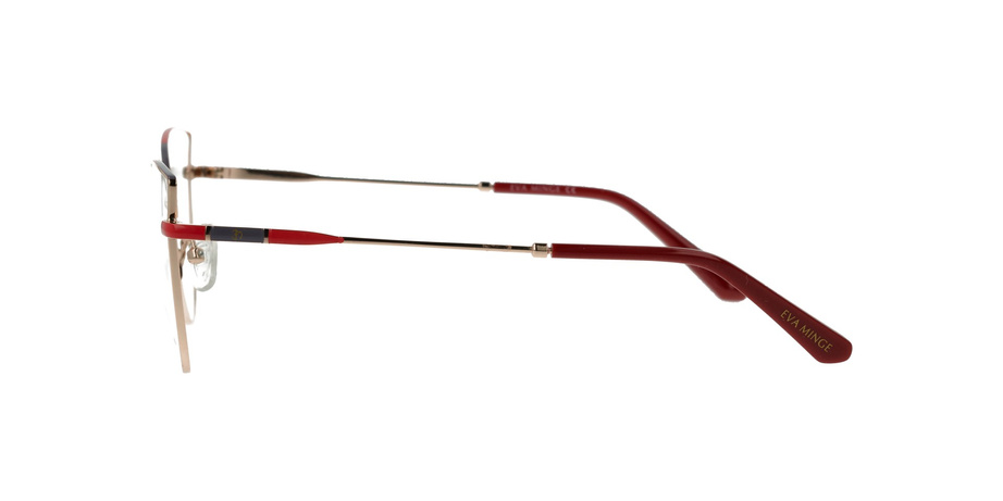 EVA MINGE EM 11376 C2