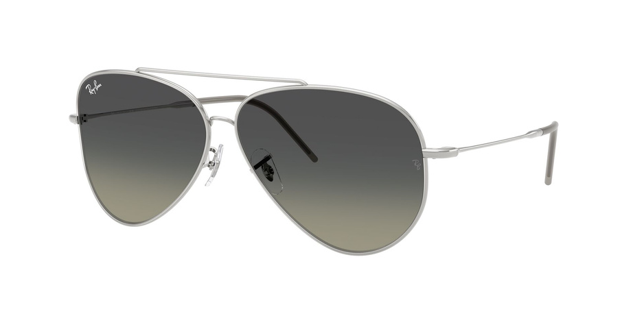 Ray-Ban RB R0101S ​003/11