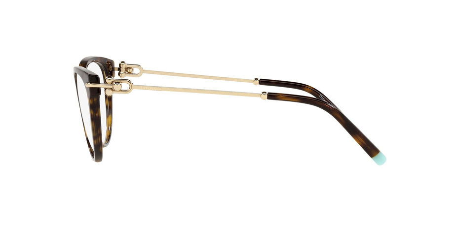 Tiffany & Co. TF2217 8015