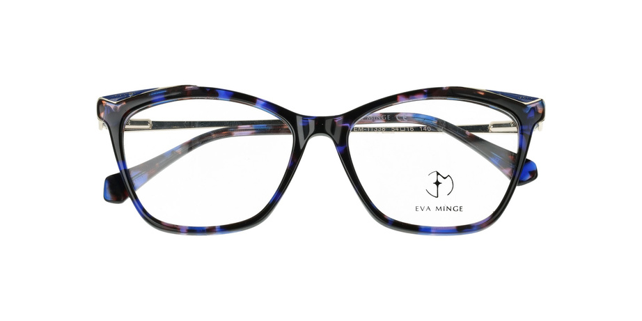 EVA MINGE EM 11338 C3