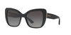 DOLCE & GABBANA DG4348 501/8G