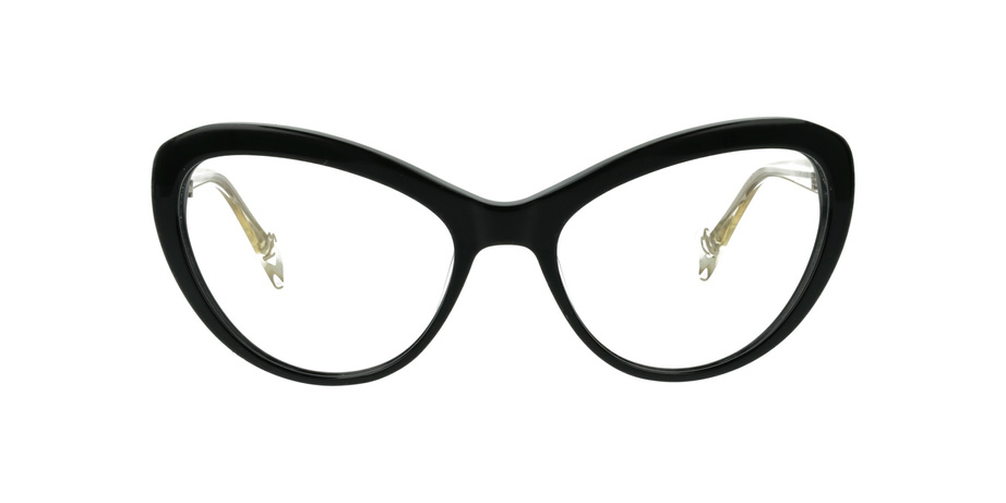 EVA MINGE EM 11801 C2