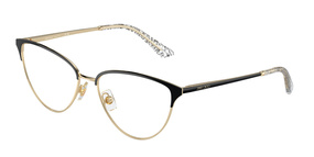 JIMMY CHOO JC2002 ​3015