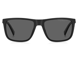 TOMMY HILFIGER TH 2043/S 003