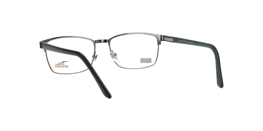 Liw Lewant 3723ZP C72/50