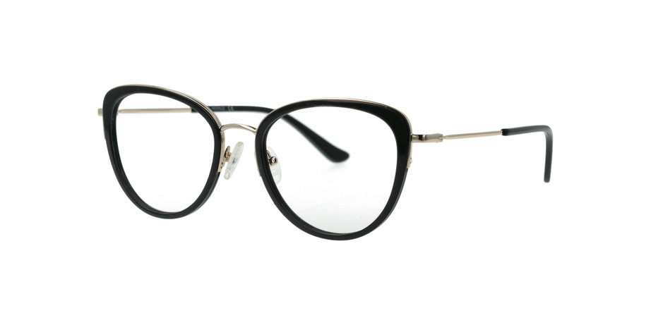 EVA MINGE EM 11279 C1