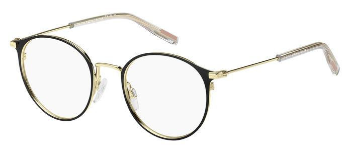 Tommy Hilfiger TH 2024 2M2