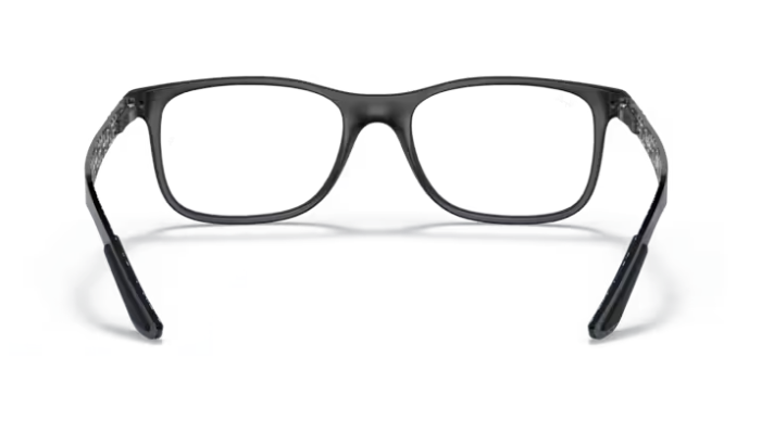 Ray-Ban RX 8903 ​5263