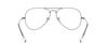 Ray-Ban RX 6489 ​2502