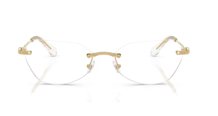 Swarovski SK 1031 ​4004