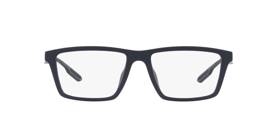 EMPORIO ARMANI EA4189U 50881W