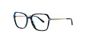 EVA MINGE EM 11337 C3