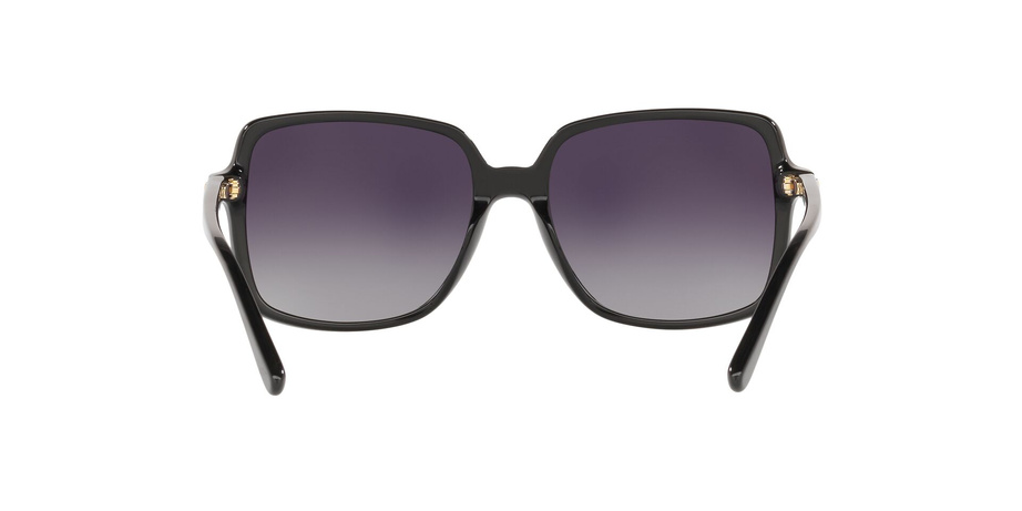 MICHAEL KORS MK2098U 3781T3