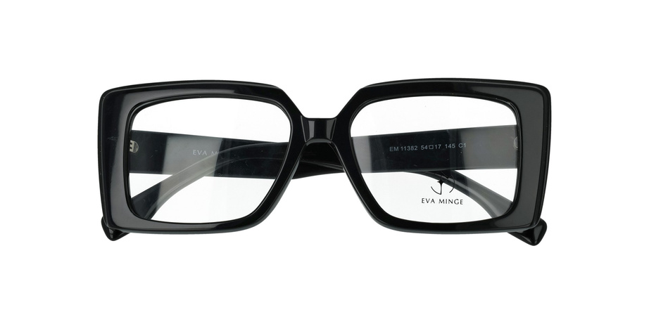 EVA MINGE EM 11382 C1