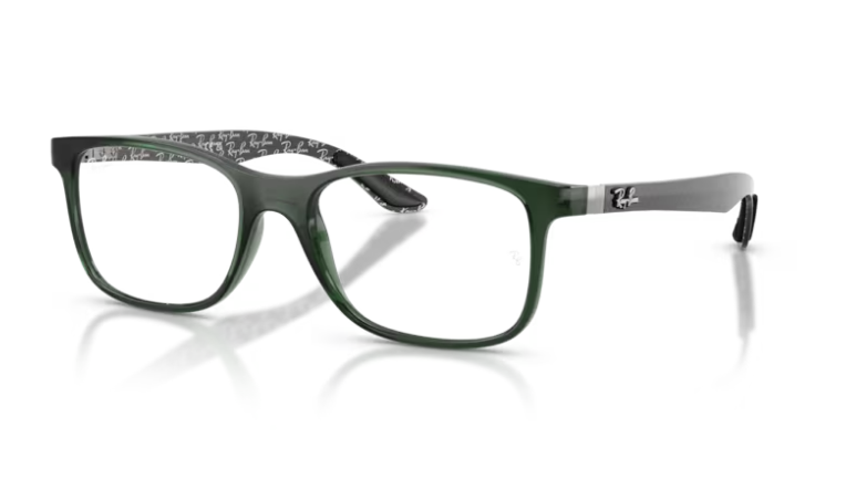 Ray-Ban RX 8903 8465