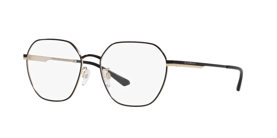 EMPORIO ARMANI EA1145D 3014
