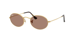 Ray-Ban RB 3547 ​001/1A