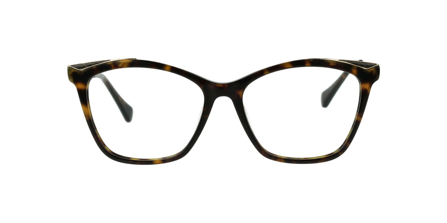 EVA MINGE EM 11338 C2