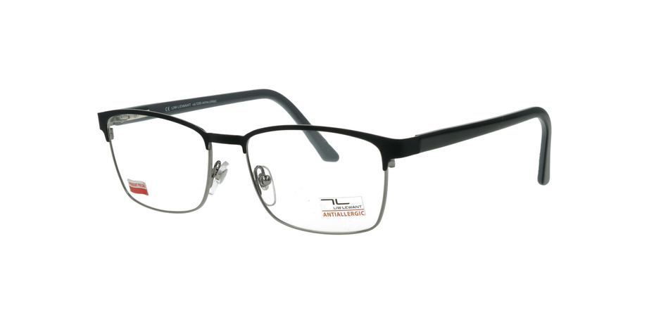 Liw Lewant 3723ZP C72/50