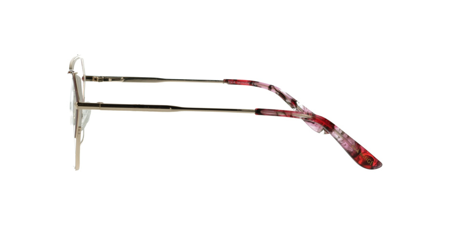 EVA MINGE EM 11297 C2