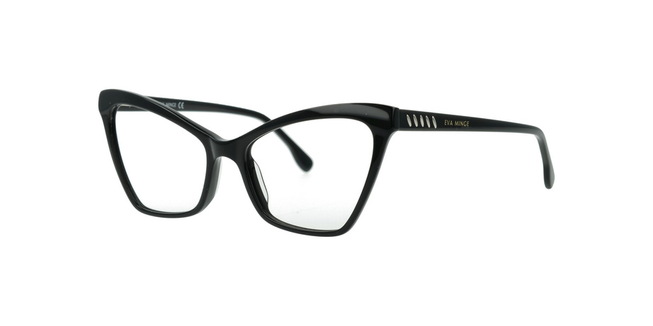 EVA MINGE EM 11355 C1